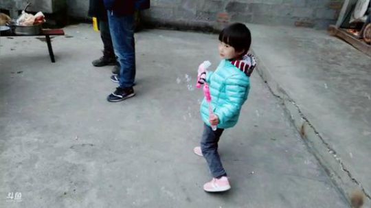 高山人家乡民的晚餐(≧ω≦)/ 2019-03-31 16点场