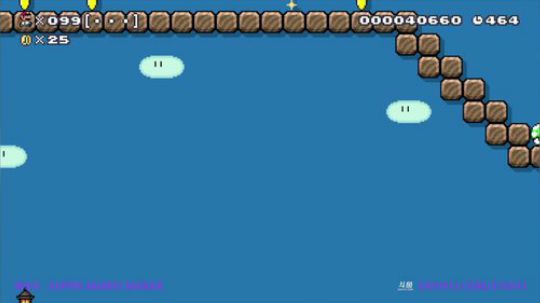 4裤全输发布了一个斗鱼视频2019-04-02