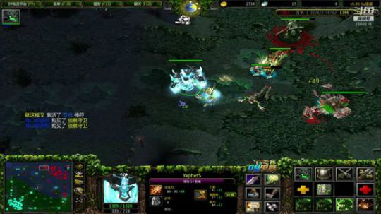 迷上刷新大 2019-03-30 21点场