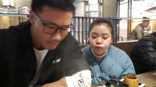 搬家啦，今天大结局 2019-04-02 20点场