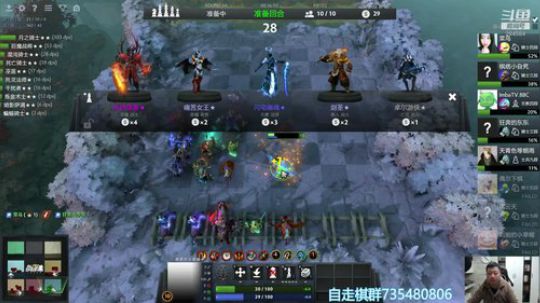 【88C】星期天的早晨阳光明媚 2019-03-24 09点场