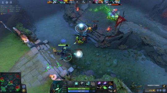 谢谢大家支持 2009 2019-04-01 21点场