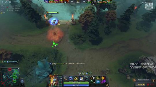 亚瑟归来 超凡定位 2019-04-01 20点场