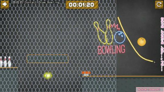 掉头发益智系列 2019-04-01 14点场