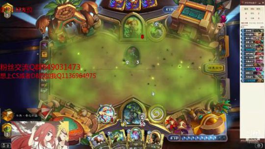 193-教你们如何上传说 2019-04-02 08点场