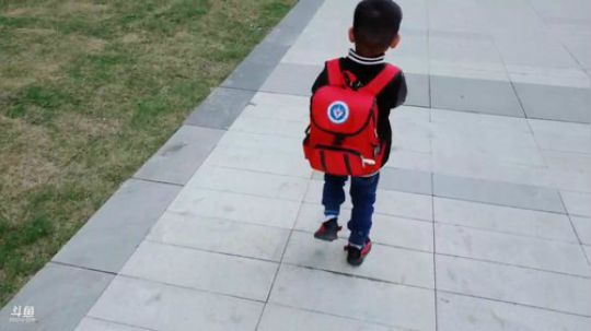 到成都了。 2019-04-02 16点场