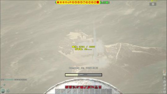 干起来！不解释 2019-04-02 01点场