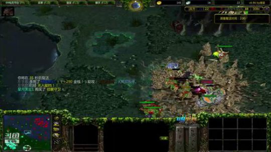 迷上刷新大 2019-03-27 20点场