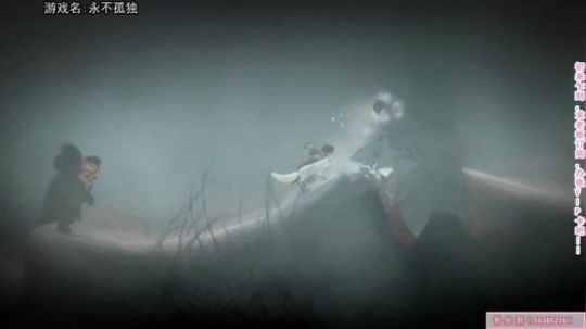 掉头发益智系列 2019-04-01 19点场