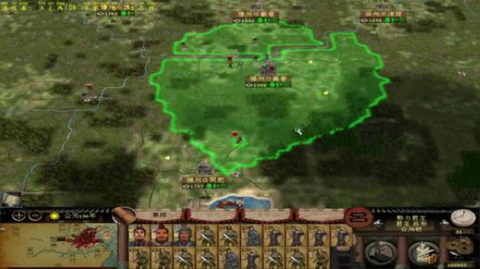 三国、骑砍、汉之殇 2019-04-02 14点场