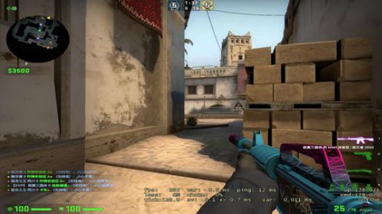 enjoy~ 2019-04-02 16点场