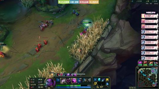 ❤美美❤打铁铺开张了 2019-04-01 22点场