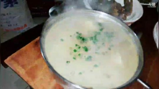 高山人家乡民的晚餐(≧ω≦)/ 2019-03-31 17点场