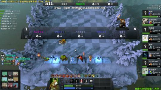 马里奥制造⭐️快乐就完事了 2019-04-01 23点场