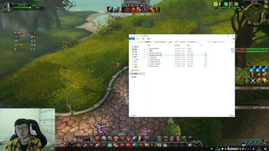 清晨的粥永远比深夜的酒好喝 2019-04-03 14点场