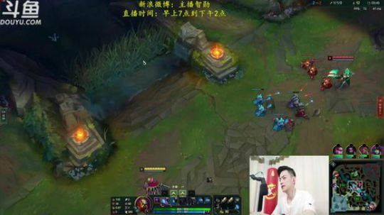 第一男刀：三级不单杀请举报 2019-04-03 09点场