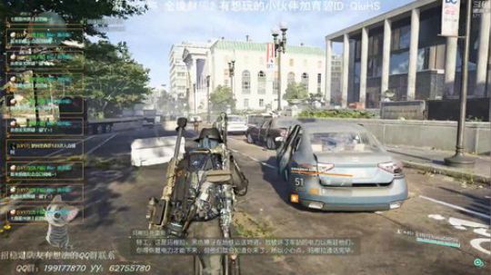 我被魏大爷弄自闭了~！ 2019-03-29 11点场