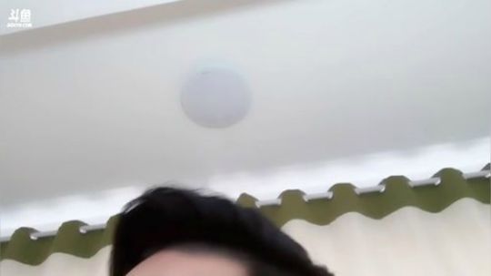 第一男刀：三级不单杀请举报 2019-04-03 13点场