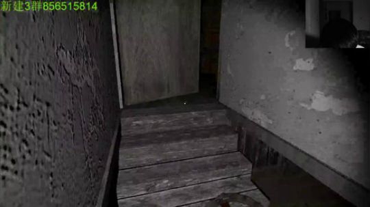 是男人就下100层~ 2019-04-03 01点场