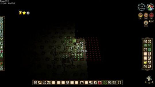 我不在了你会想我吗？ 2019-04-03 00点场