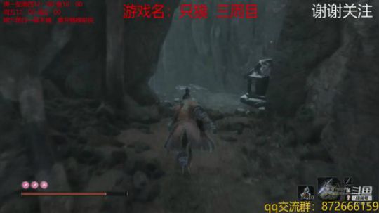 别拦我，我要多周目 4373319 2019-04-03 20点场