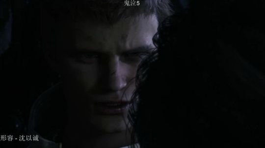 惊蜇：今夜无雪无晴  无悲喜 2019-04-02 23点场