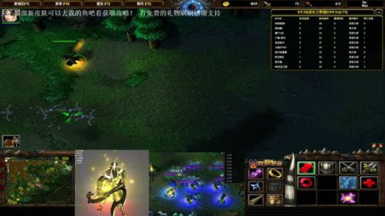 信长水果ob一波 2019-04-01 09点场