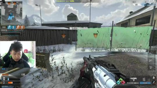 +乡亲们 我回来了 2019-04-03 13点场