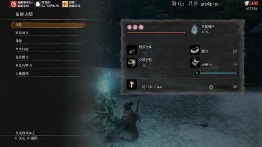 ❤全盛义父怎么打大哥们 2019-04-02 11点场