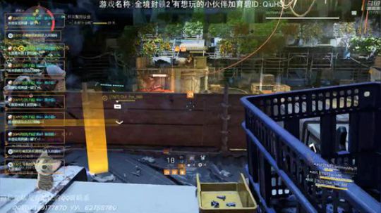 坐等世界5官方直播的说法 2019-03-28 00点场