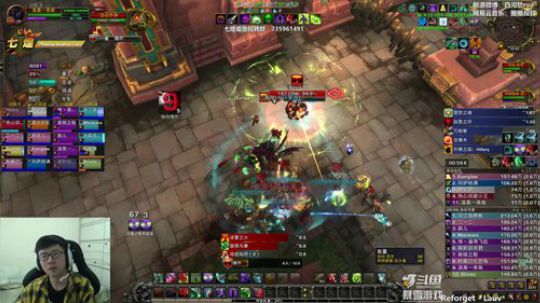 清晨的粥永远比深夜的酒好喝 2019-04-03 10点场