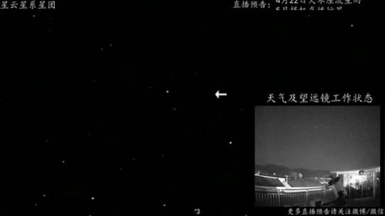 户外遛狗王飞哥发布了一个斗鱼视频2019-04-03