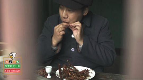 丿Good丶发布了一个斗鱼视频2019-04-03