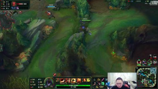 登月团丶离去发布了一个斗鱼视频2019-04-03