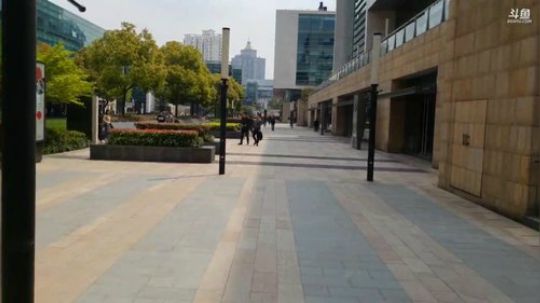今天新开始，基本硬件已上 2019-04-03 12点场