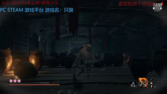 70后大叔过一心啦！断绝不死 2019-04-02 21点场