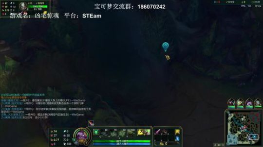 硬核恐怖游戏，凶宅惊魂了解一下？ 2019-03-29 22点场