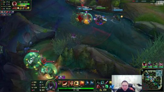 登月团丶离去发布了一个斗鱼视频2019-04-03