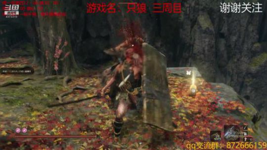 别拦我，我要多周目 4373319 2019-04-03 22点场