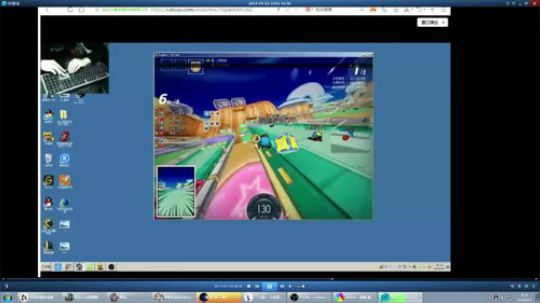 三服第一道具 2019-04-03 00点场