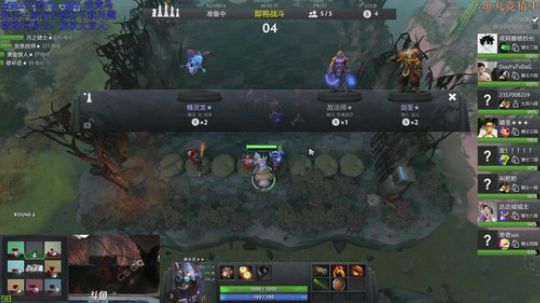 网瘾戒除中心 2019-04-03 03点场
