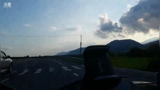 哆啦爱梦梦发布了一个斗鱼视频2019-04-03