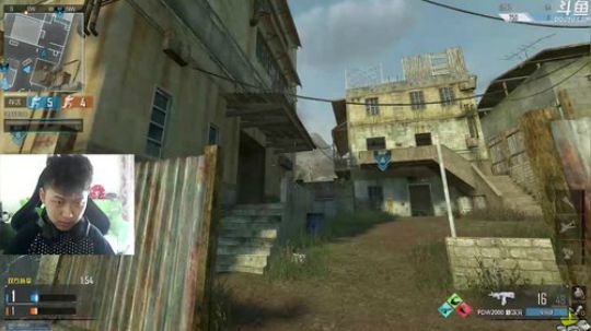 +乡亲们 我回来了 2019-04-03 11点场