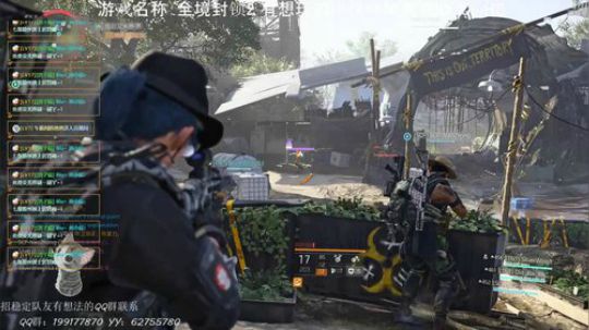 世界5 4月5号需要一起玩的来呀 2019-03-29 20点场