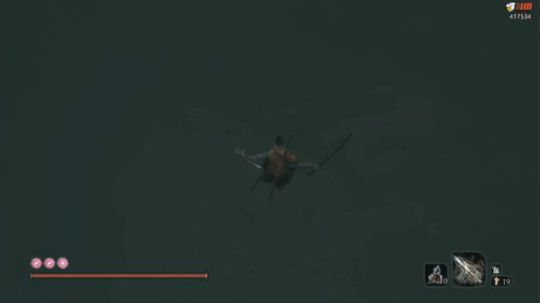 ❤二周目修罗结局，，，， 2019-04-02 22点场