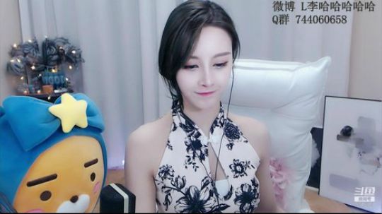 你是我心内的一首歌 5517219 2019-04-02 23点场