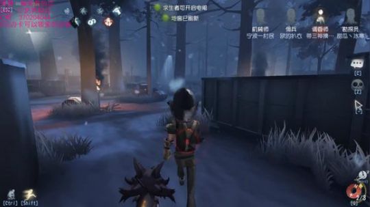 世纪之战2见证时刻 2019-04-02 20点场