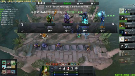马里奥制造⭐️快乐就完事了 2019-04-02 23点场
