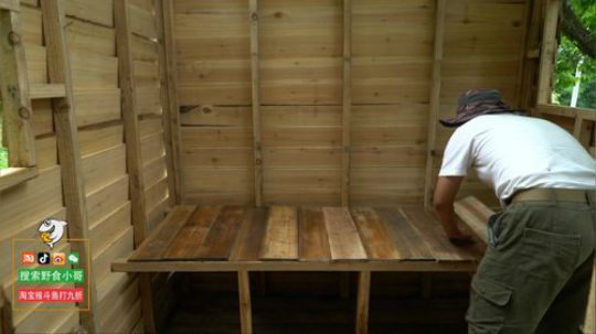 Tiramisu我喜欢发布了一个斗鱼视频2019-04-03