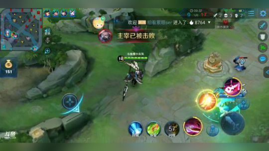 【小灰灰】甘肃省最强女娲 2019-04-03 10点场